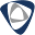 adnic.ae