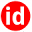adnid.com