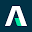 adnovum.ch