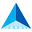 adnservers.com