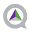 adnsms.com