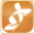 adnsoftware.com.co