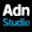 adnstudio.be