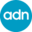 adnstudio.com