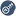 adntechnologies.be