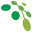 adntechnologies.net