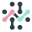 adntro.com