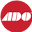 ado.com.mx