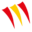 ado.es