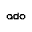 ado.group