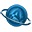 ado.ngo