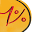 ado.zug.hu
