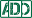 ado38.fr