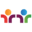 adoarh.org