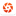 adobe-consulting-services.github.io