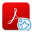 adobe-reader.en.softonic.com