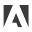 adobe.design