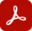 adobe.documents.adobe.com