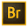 adobebridge.ru
