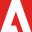 adobecloud.com.vn