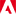 adobeconnect.eu
