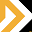 adobeequipment.com