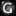 adobeoasis.com