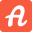 adobesoftware24.com