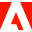 adobestore.com
