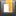 adobit.com