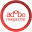 adobomagazine.com