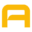 adobus.com.vn