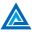 adoc.co.jp