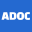 adoc.com