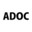adoc.pt