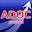 adocproject.com