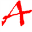 adocs.biz