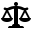 adoeljaras.hu