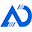 adogawa.co.jp