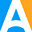 adolix.com