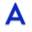 adoltech.com