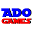adoluxgames.com