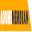 adomemembran.com.tr