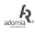 adomia-residences.fr