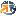 adomnia.net