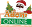 adomonline.com