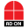 adon.co.th
