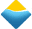 adon.io