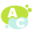 adonaiclean.com