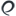 adonelmir.com
